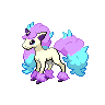 Ponyta (Galarian)
